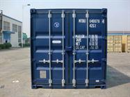 40-ft-dv-forklift-shipping-container-gallery-011