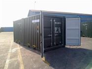 8ft-10ft-green-ral-6007-containers-gallery-002