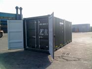 8ft-10ft-green-ral-6007-containers-gallery-011